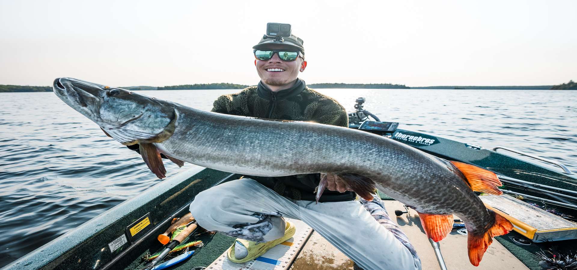 Mav Muskie.jpg Mav Muskie.jpg